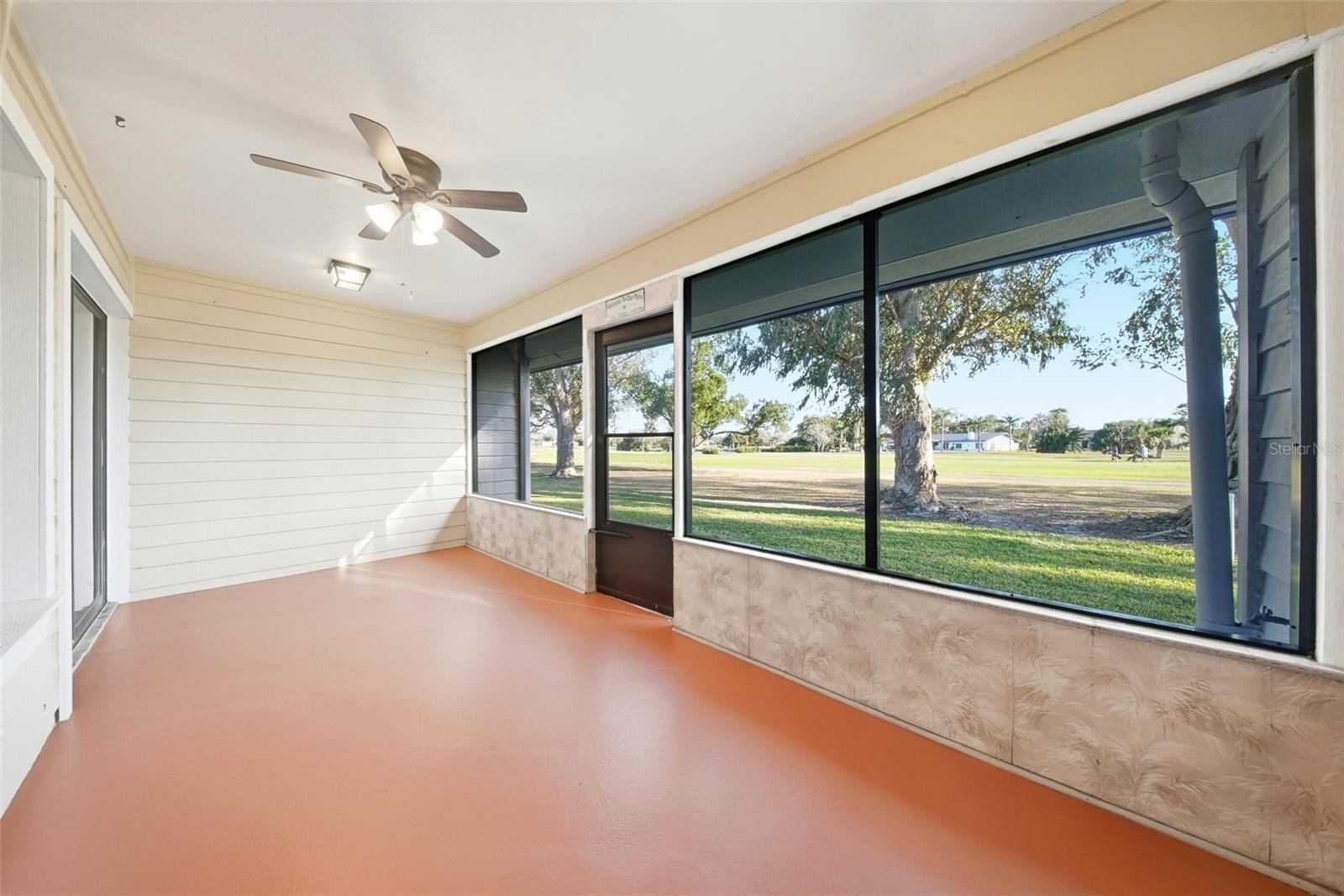 9100 PARK BLVD #6, SEMINOLE, FL — photo 26