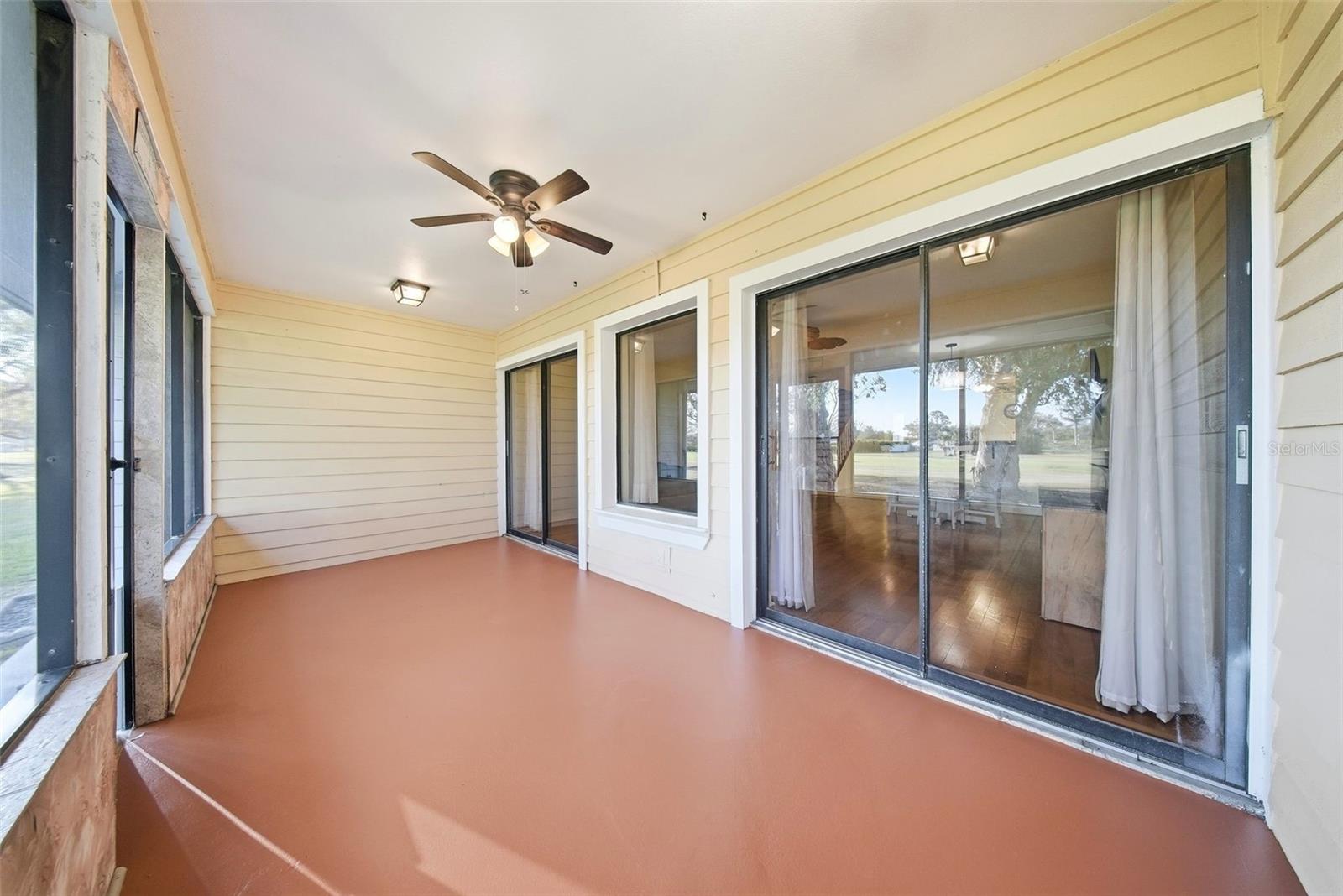 9100 PARK BLVD #6, SEMINOLE, FL — photo 27