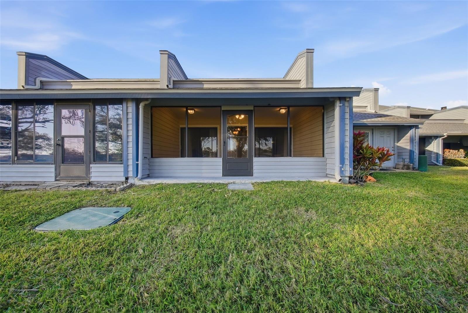 9100 PARK BLVD #6, SEMINOLE, FL — photo 28