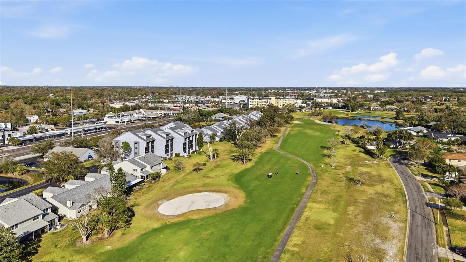 9100 PARK BLVD #6, SEMINOLE, FL — photo 31