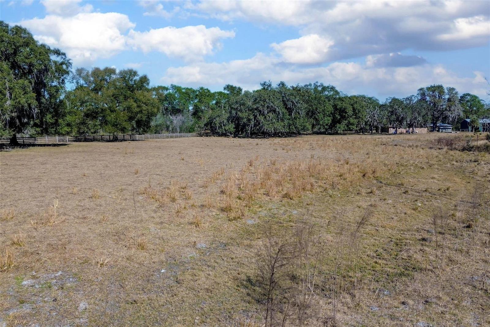CARTER RD, DELAND, FL — photo 7
