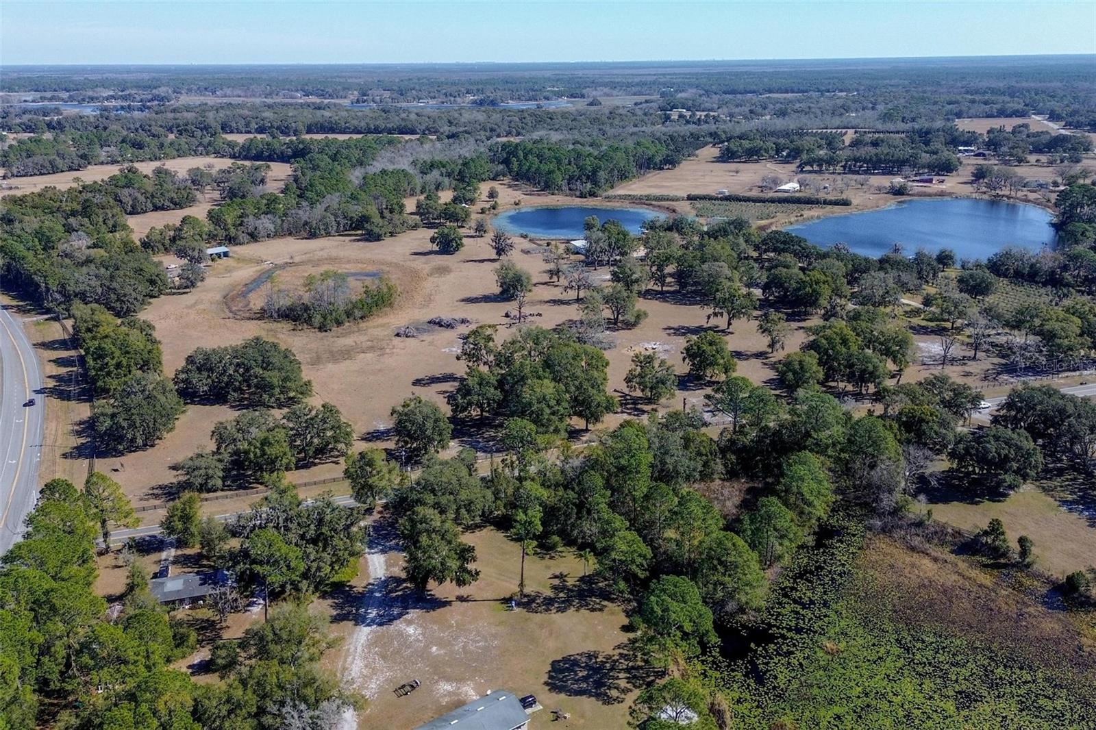 CARTER RD, DELAND, FL — photo 10