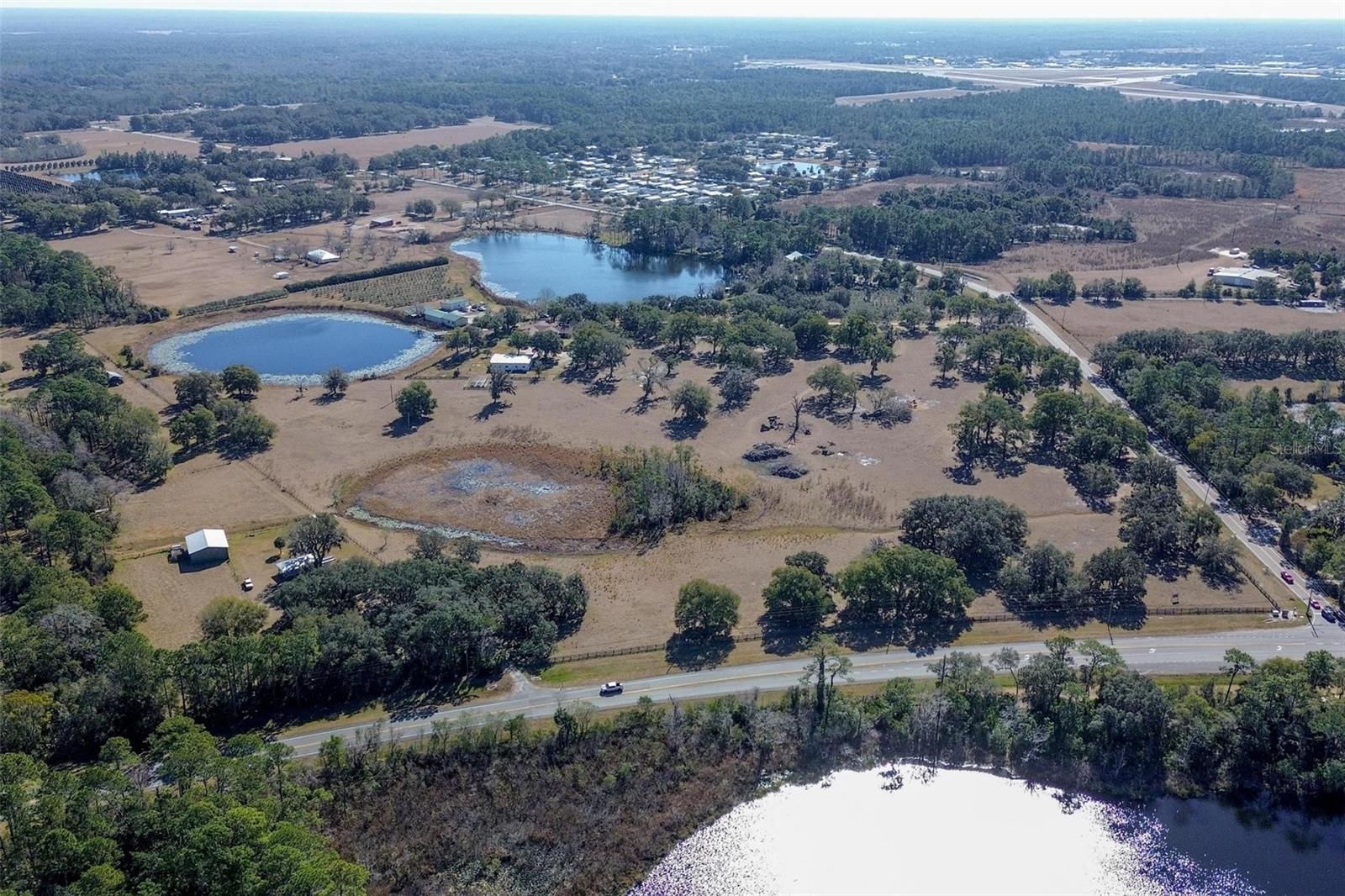 CARTER RD, DELAND, FL — photo 15