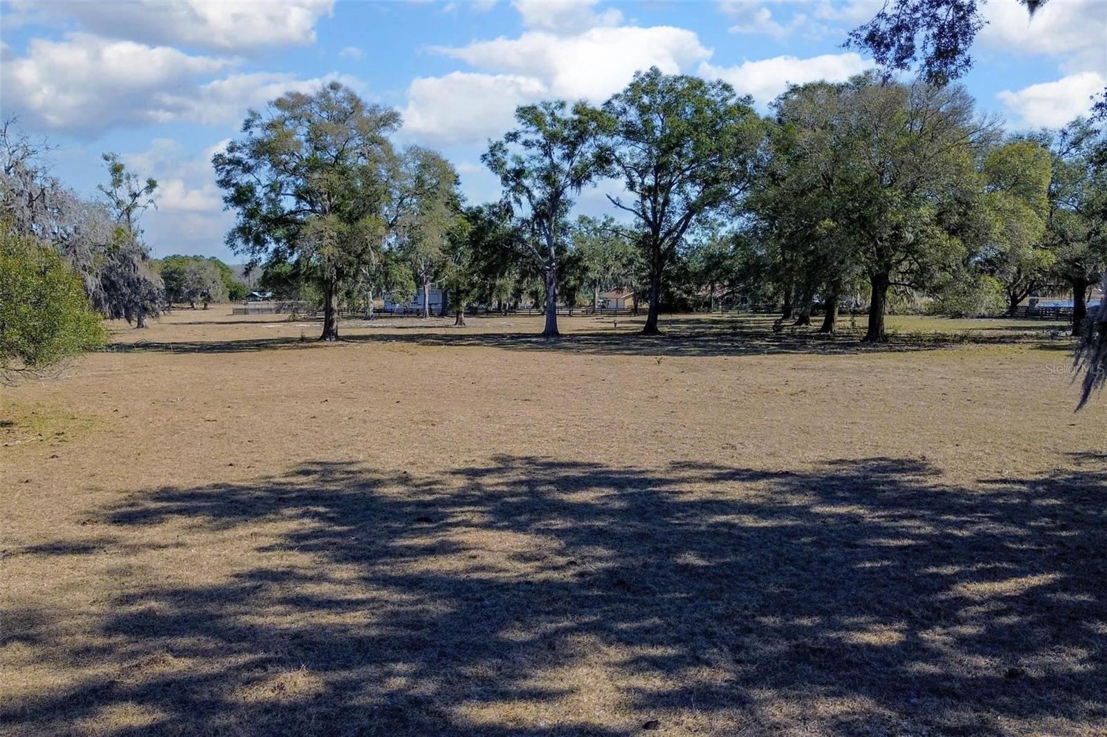 CARTER RD, DELAND, FL — photo 19