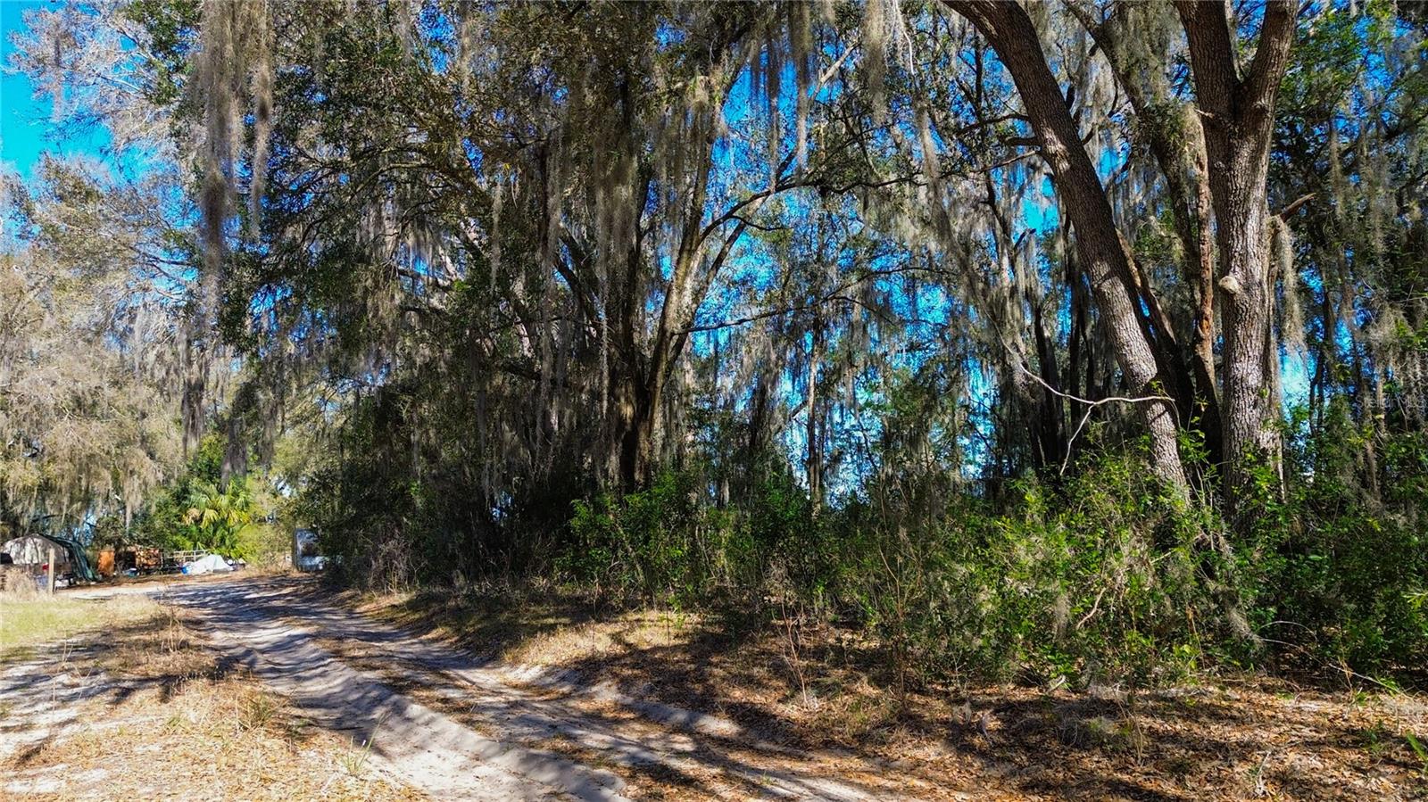 39725 CLAY AVE N, LADY LAKE, FL