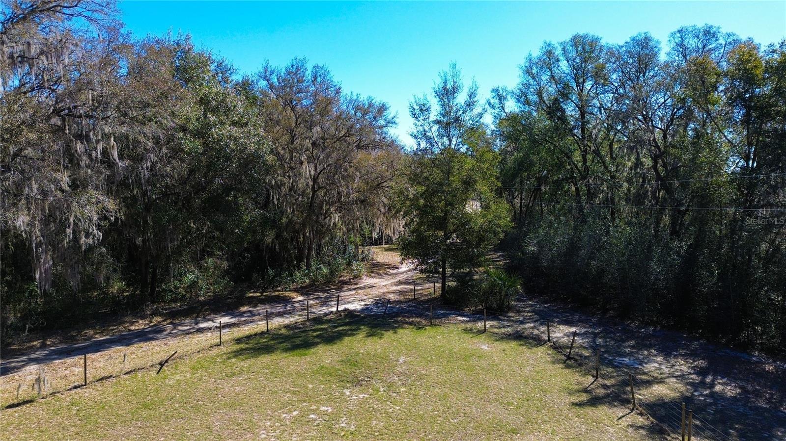 39725 CLAY AVE N, LADY LAKE, FL — photo 4
