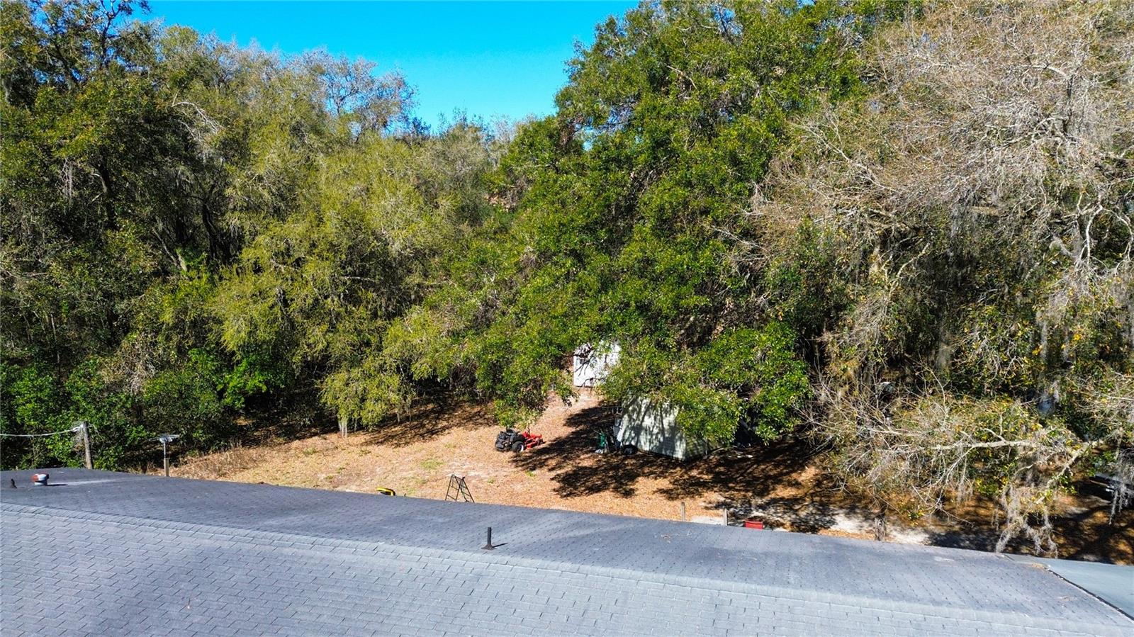 39725 CLAY AVE N, LADY LAKE, FL — photo 14