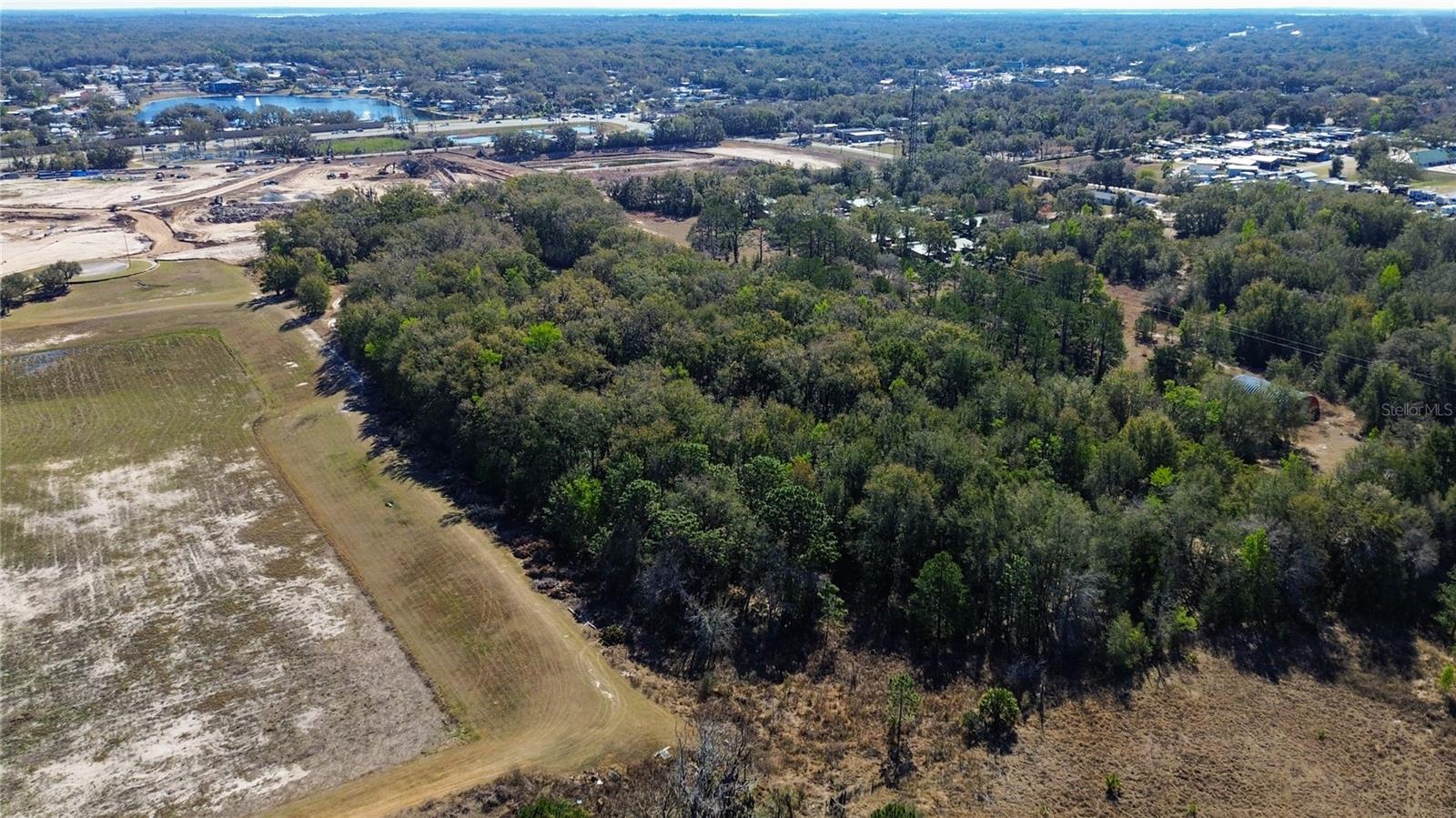 39725 CLAY AVE N, LADY LAKE, FL — photo 19