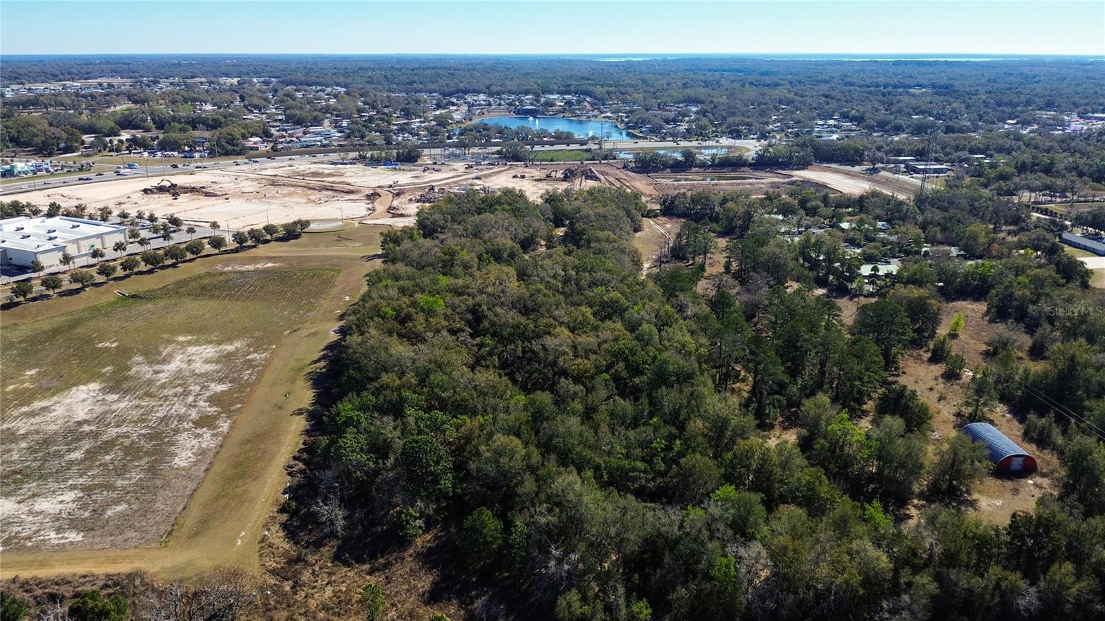 39725 CLAY AVE N, LADY LAKE, FL — photo 22