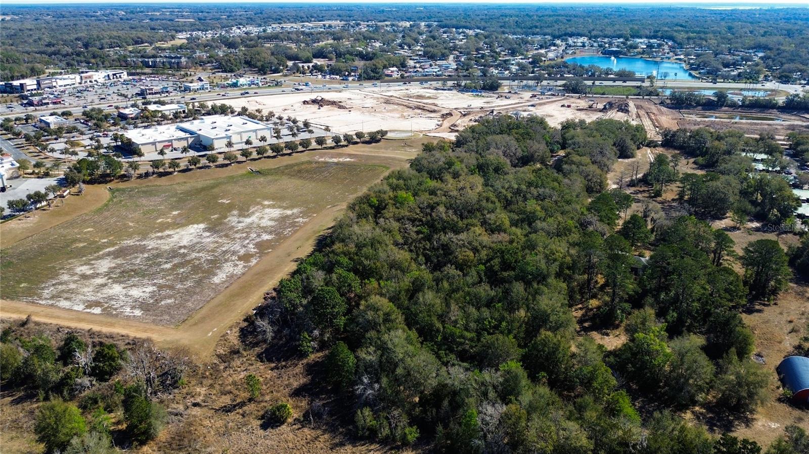 39725 CLAY AVE N, LADY LAKE, FL — photo 23