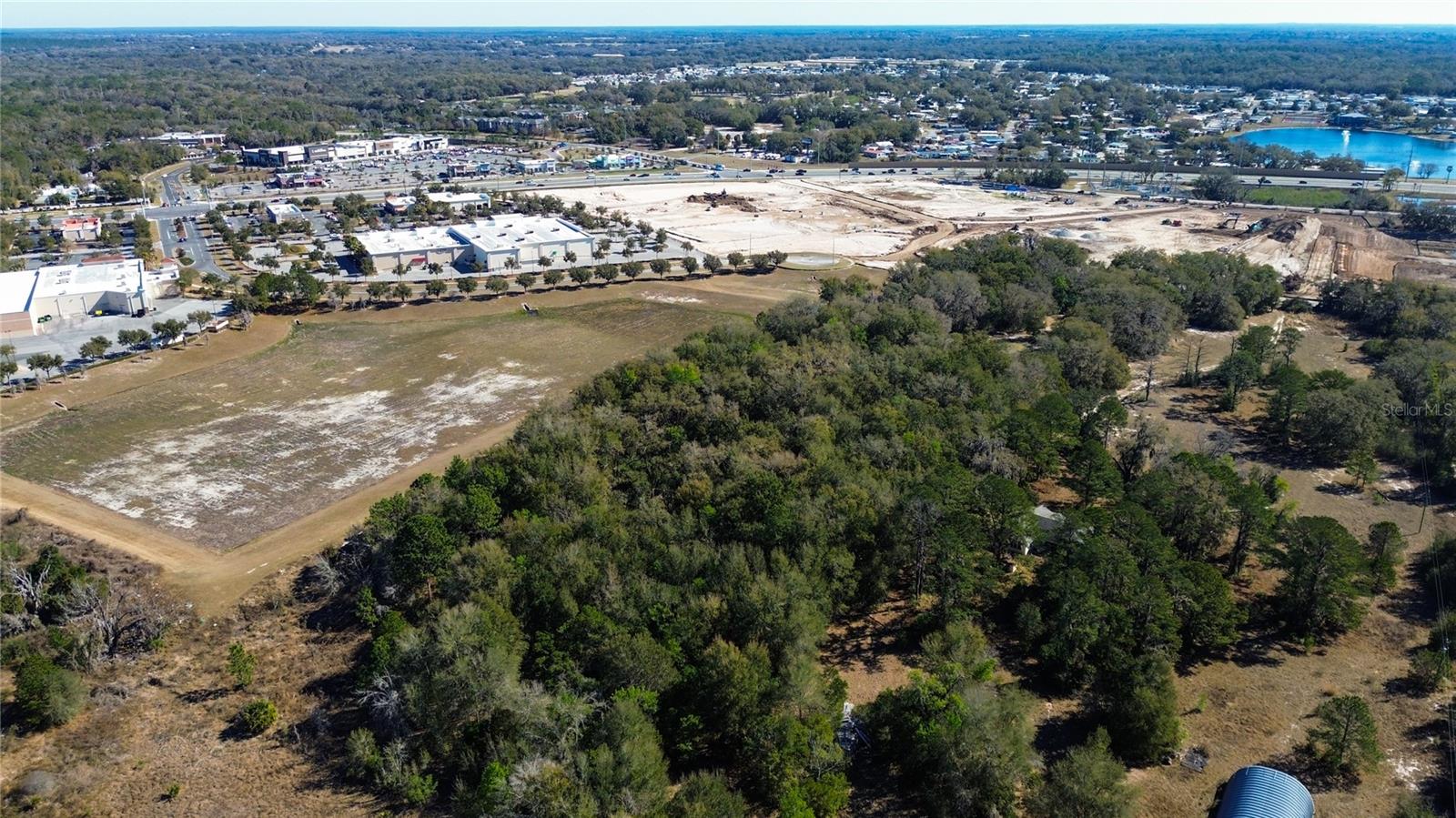 39725 CLAY AVE N, LADY LAKE, FL — photo 40