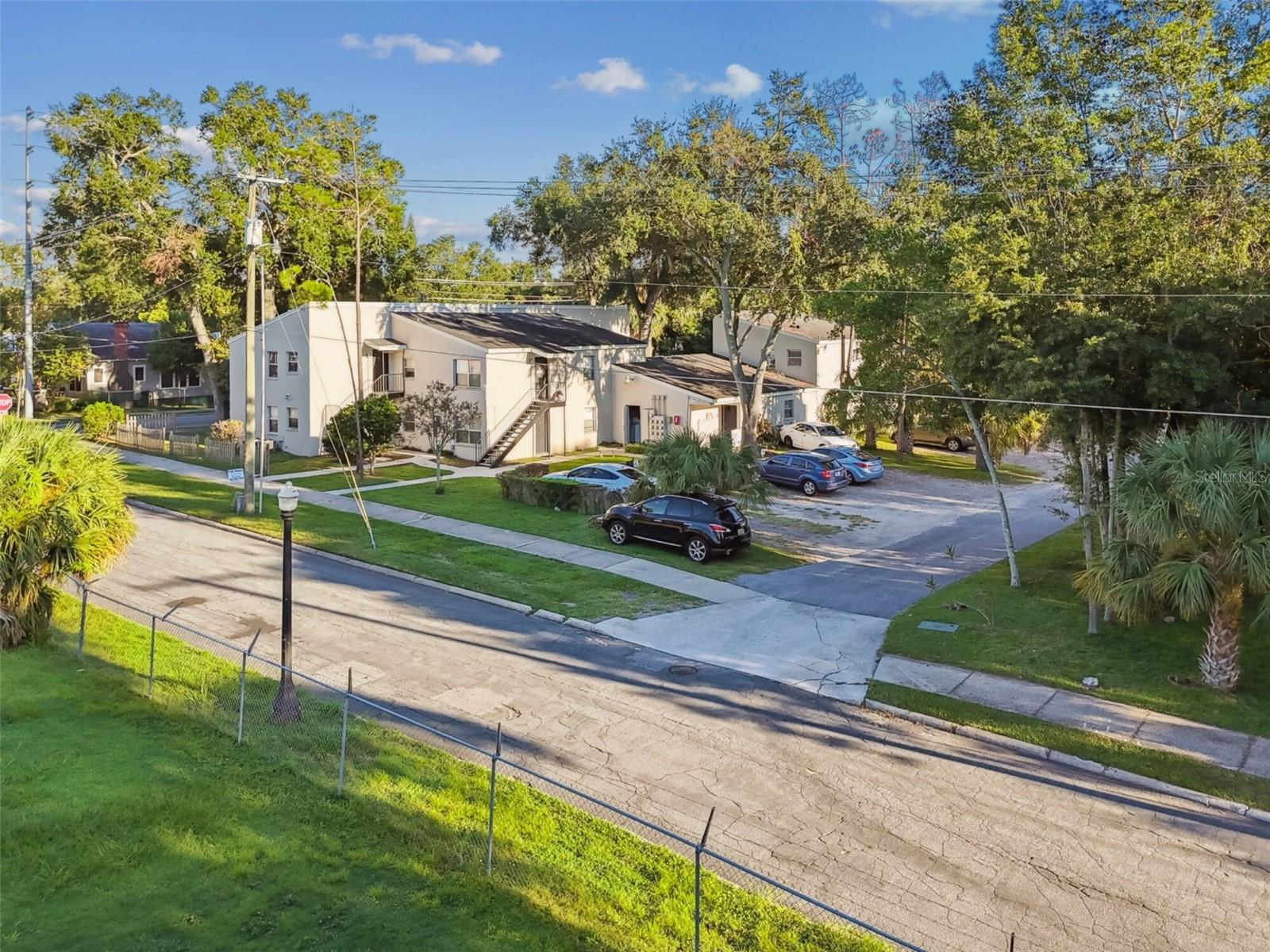 1005 S NEW YORK AVE #6, LAKELAND, FL — photo 2