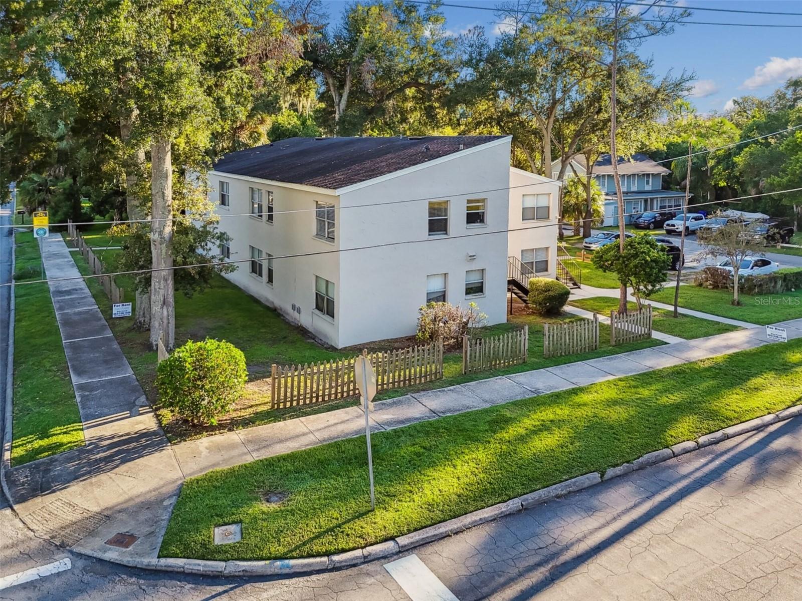1005 S NEW YORK AVE #6, LAKELAND, FL — photo 3
