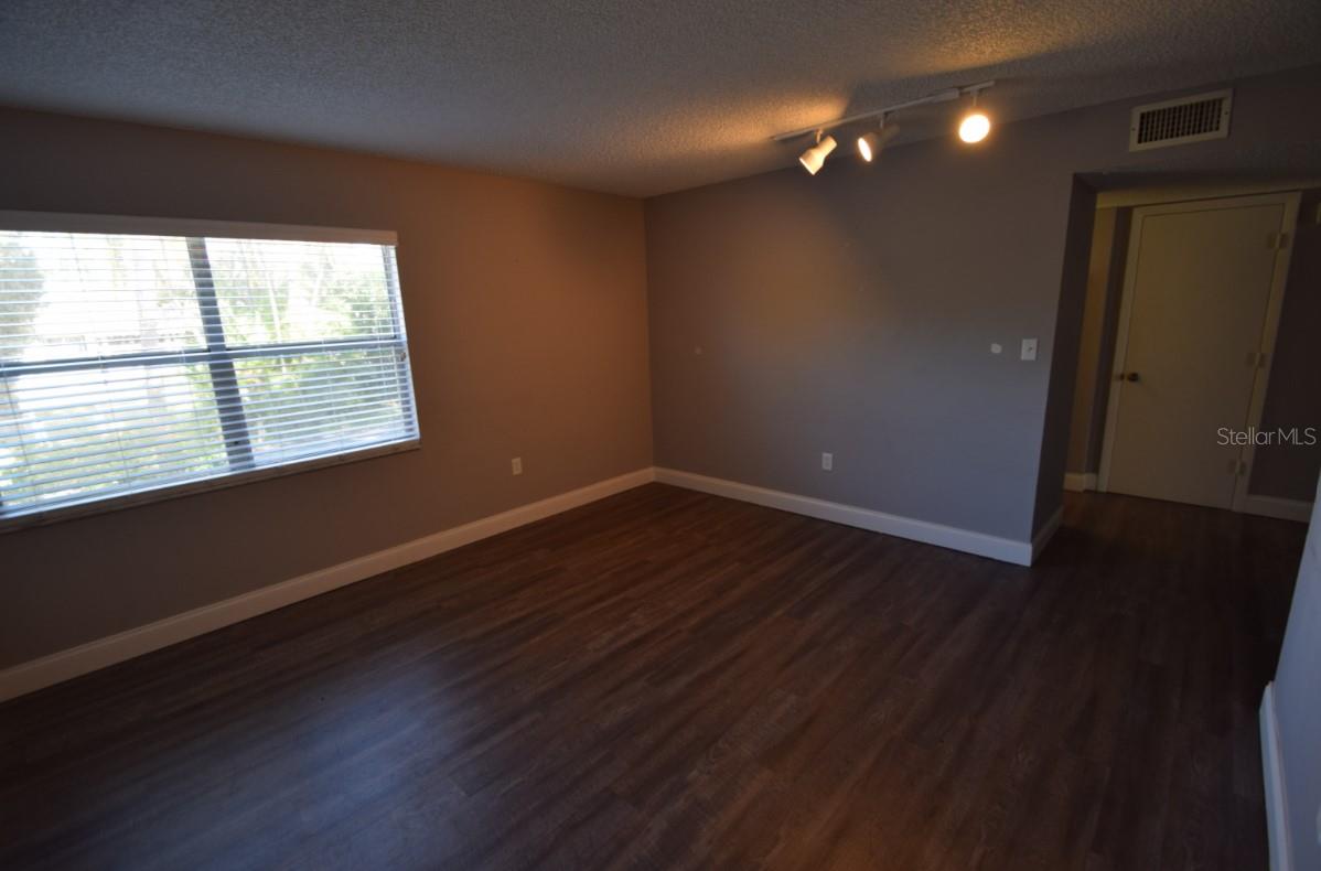 1005 S NEW YORK AVE #6, LAKELAND, FL — photo 4