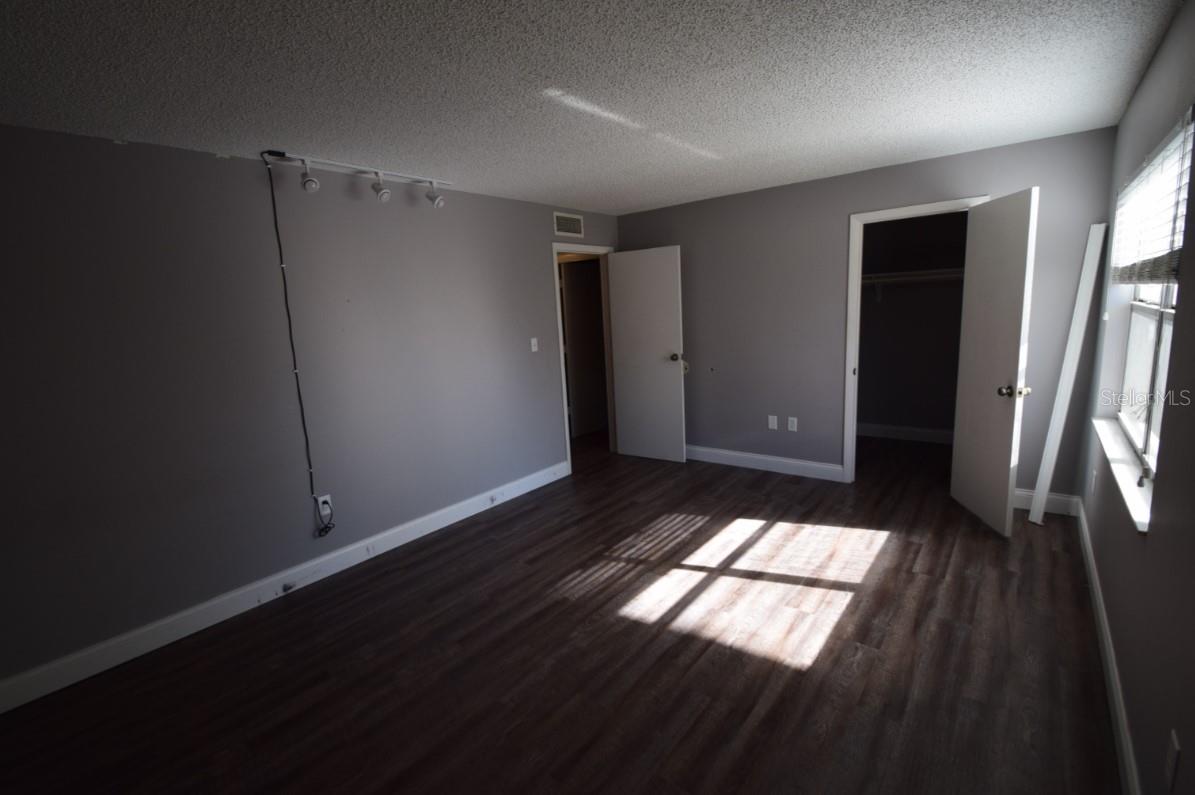 1005 S NEW YORK AVE #6, LAKELAND, FL — photo 5