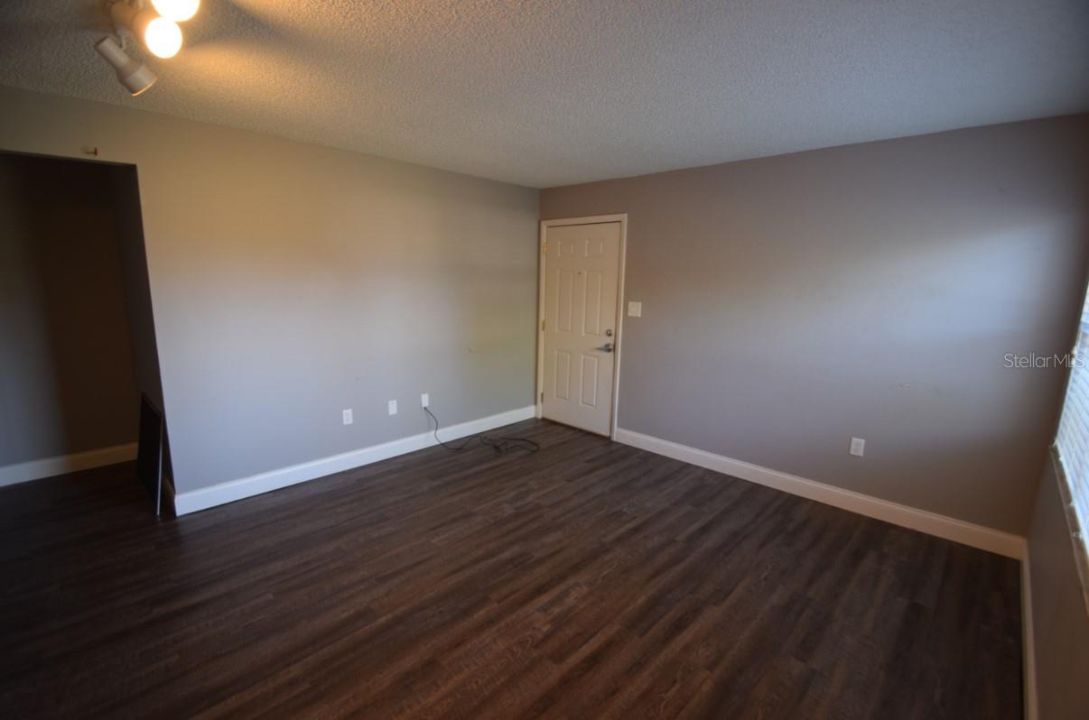 1005 S NEW YORK AVE #6, LAKELAND, FL — photo 6