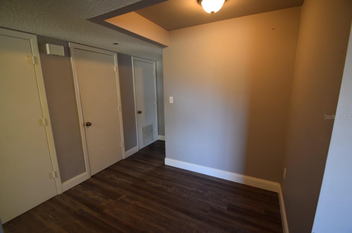 1005 S NEW YORK AVE #6, LAKELAND, FL — photo 7