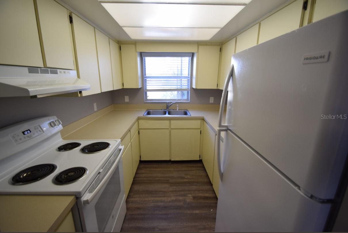 1005 S NEW YORK AVE #6, LAKELAND, FL — photo 8