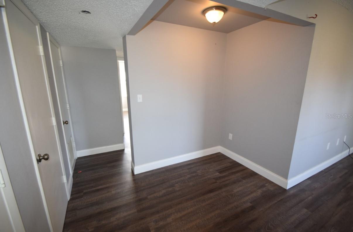 1005 S NEW YORK AVE #6, LAKELAND, FL — photo 10