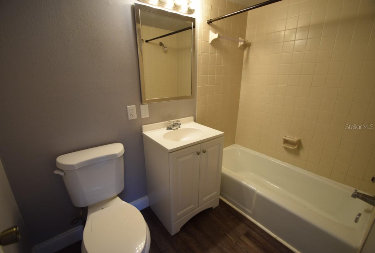1005 S NEW YORK AVE #6, LAKELAND, FL — photo 11