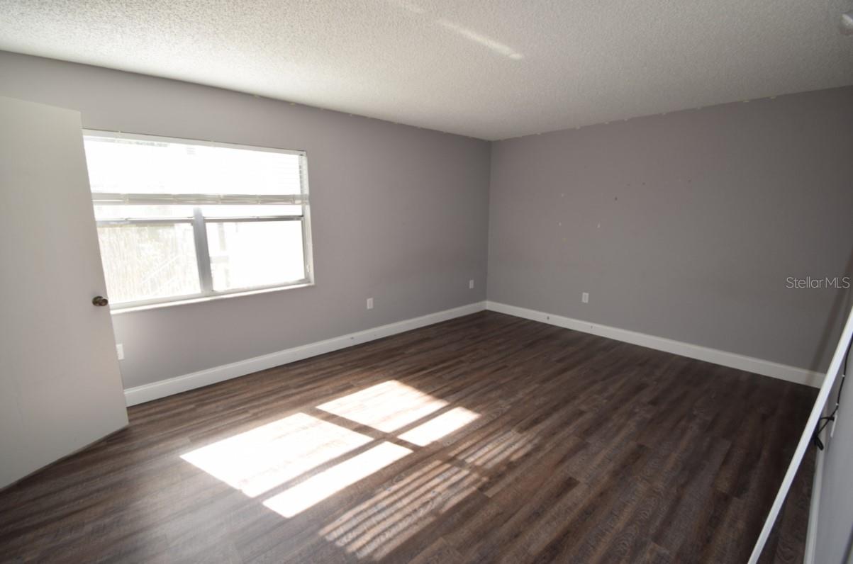 1005 S NEW YORK AVE #6, LAKELAND, FL — photo 12