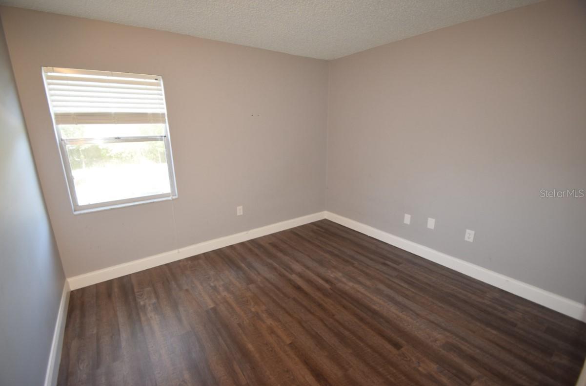 1005 S NEW YORK AVE #6, LAKELAND, FL — photo 13