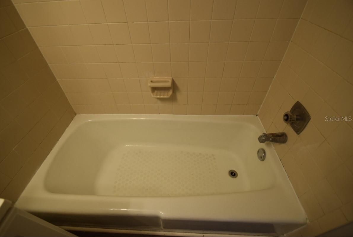 1005 S NEW YORK AVE #6, LAKELAND, FL — photo 14