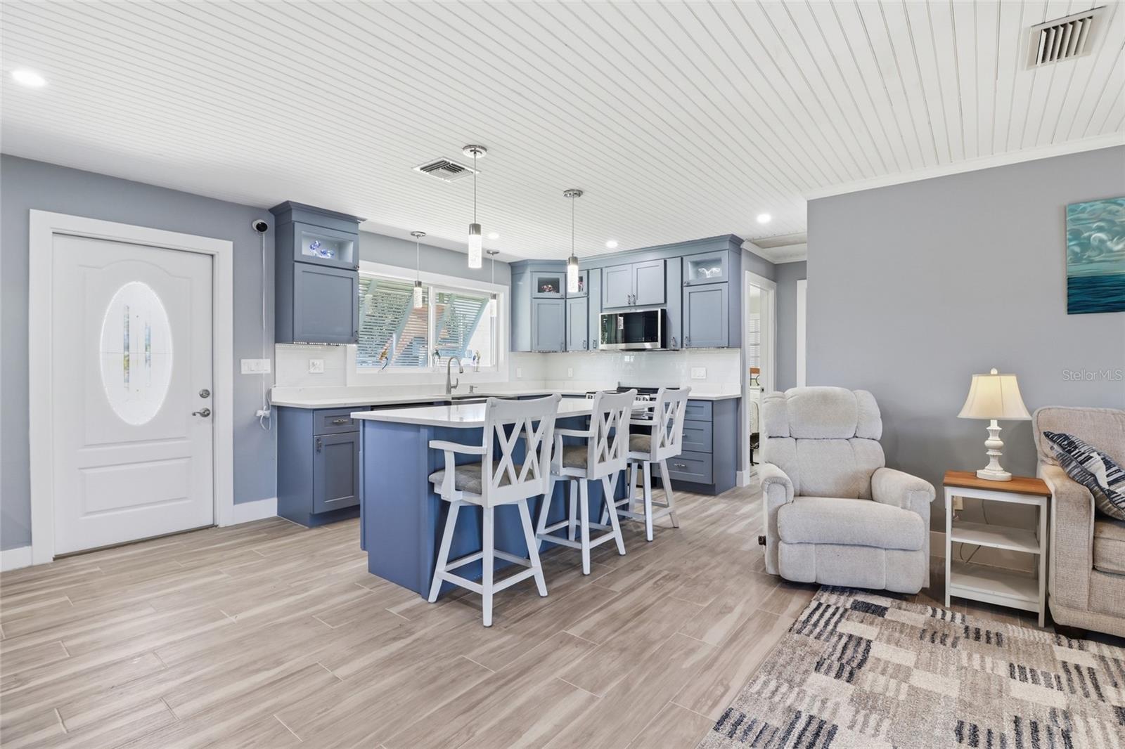 2740 SANIBEL BLVD, ST JAMES CITY, FL — photo 21