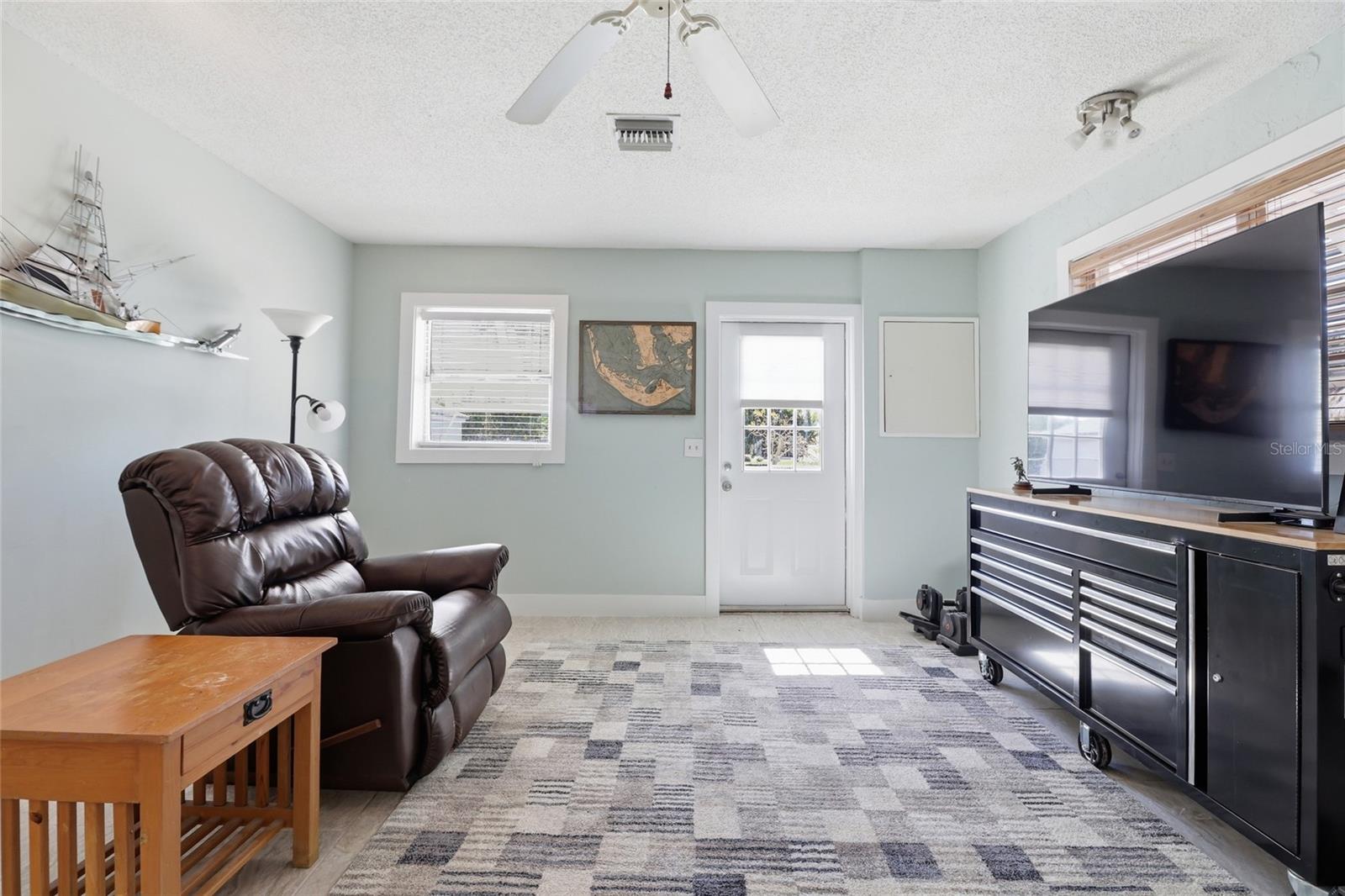 2740 SANIBEL BLVD, ST JAMES CITY, FL — photo 28