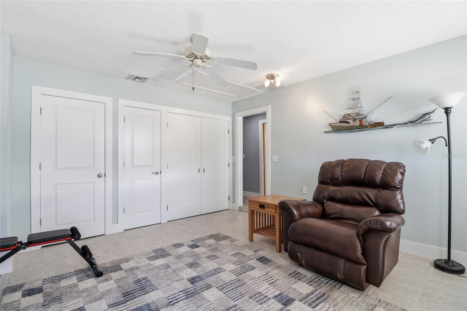 2740 SANIBEL BLVD, ST JAMES CITY, FL — photo 29