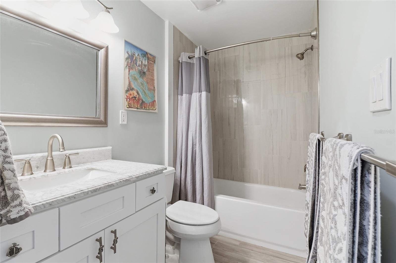 2740 SANIBEL BLVD, ST JAMES CITY, FL — photo 30