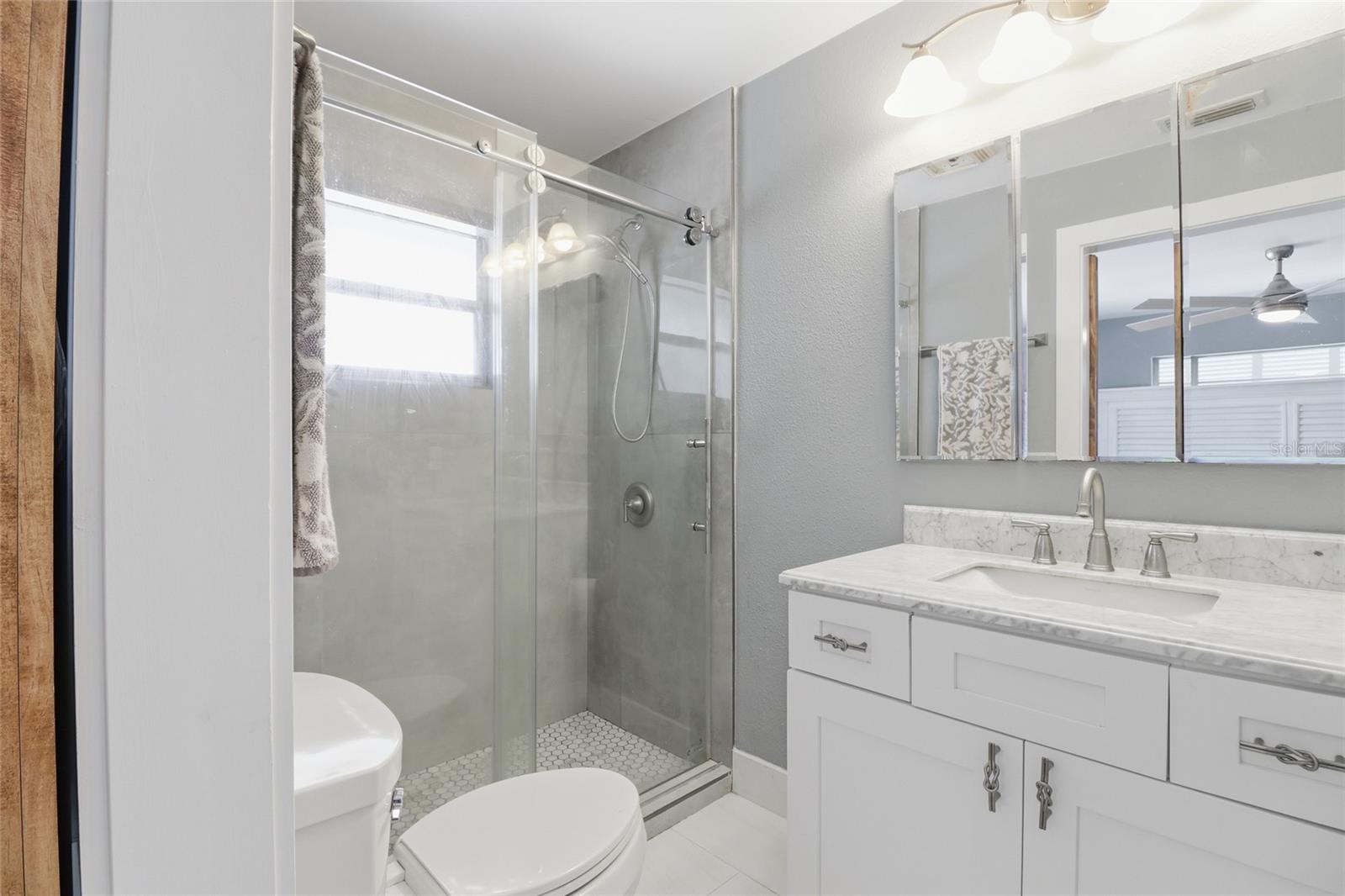 2740 SANIBEL BLVD, ST JAMES CITY, FL — photo 36