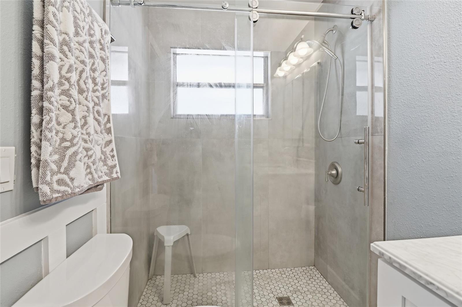 2740 SANIBEL BLVD, ST JAMES CITY, FL — photo 37