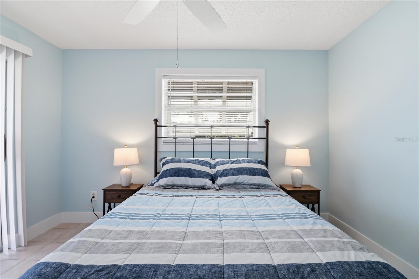 2740 SANIBEL BLVD, ST JAMES CITY, FL — photo 39