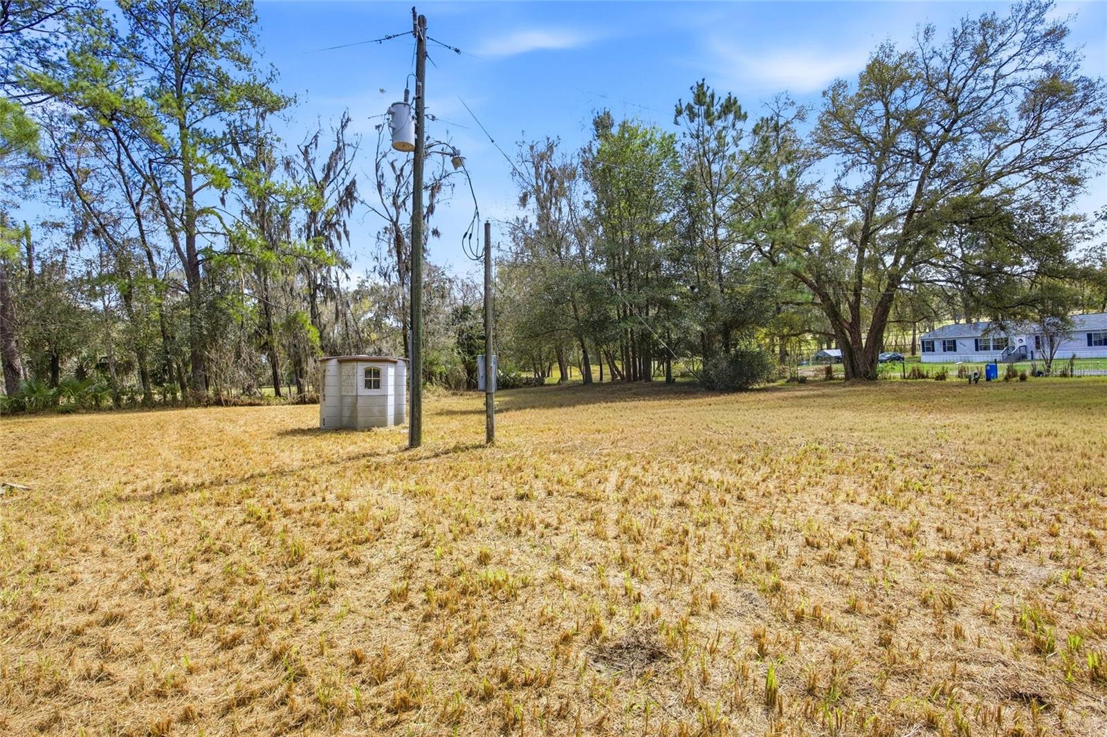 7900 W HIGHWAY 326, OCALA, FL — photo 2
