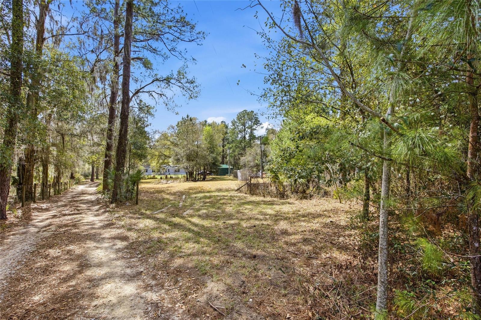 7900 W HIGHWAY 326, OCALA, FL — photo 3