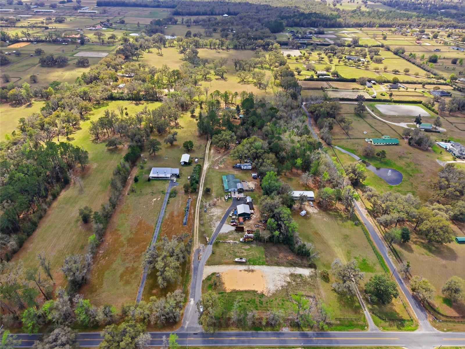 7900 W HIGHWAY 326, OCALA, FL — photo 5