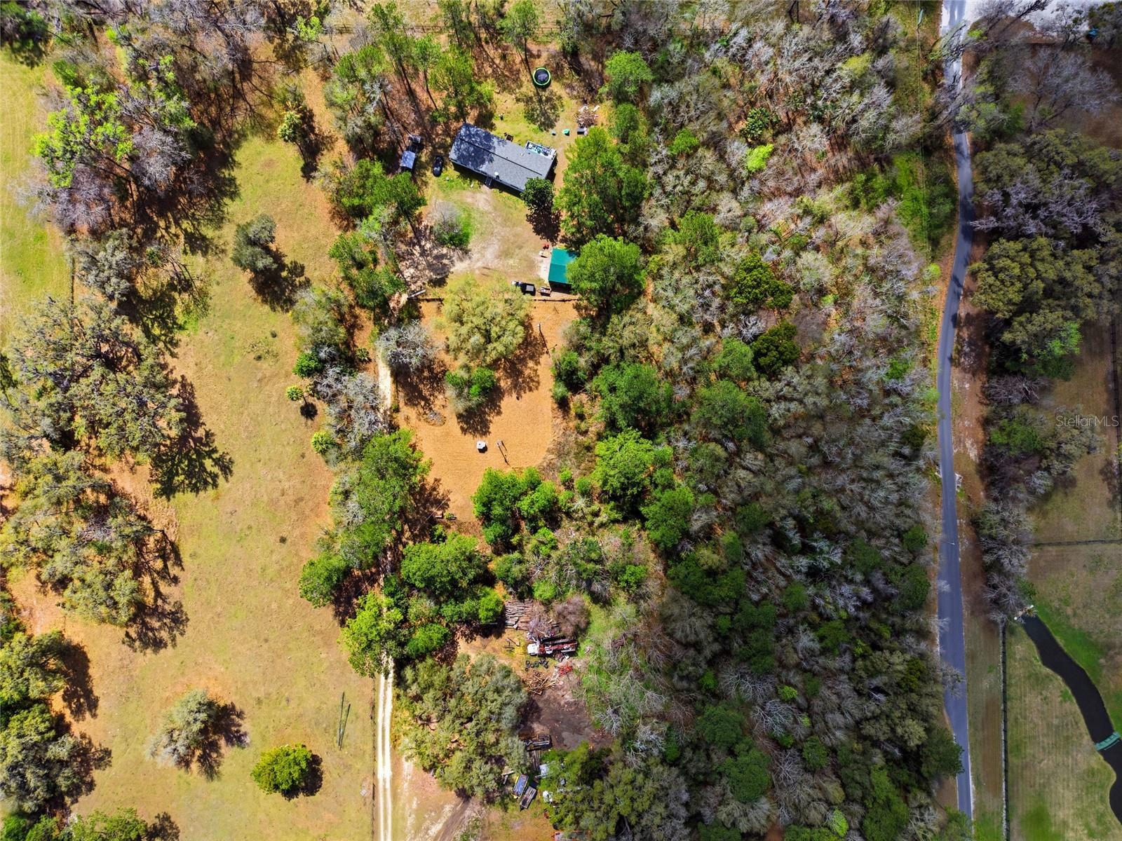 7900 W HIGHWAY 326, OCALA, FL — photo 6