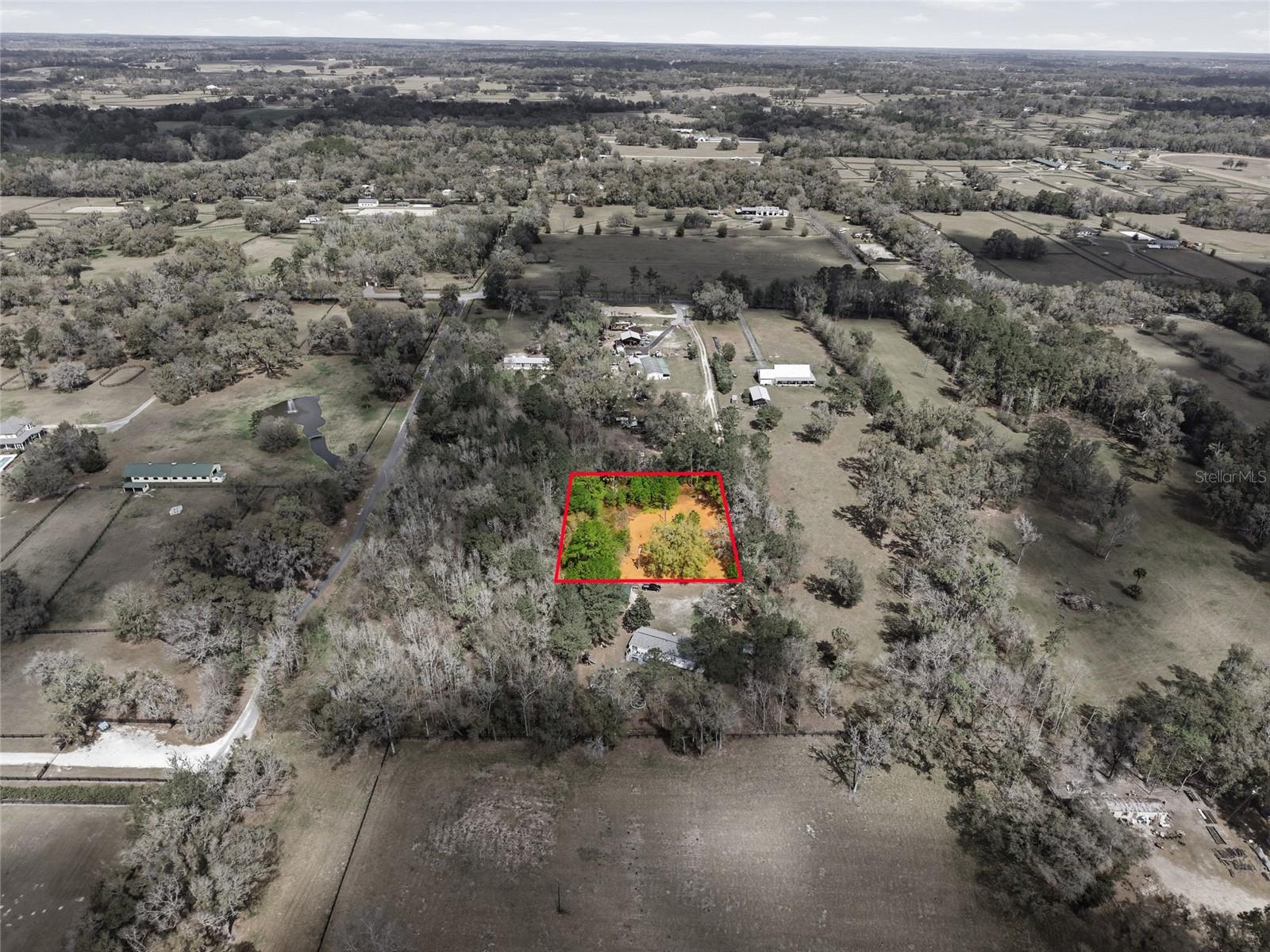 7900 W HIGHWAY 326, OCALA, FL — photo 7