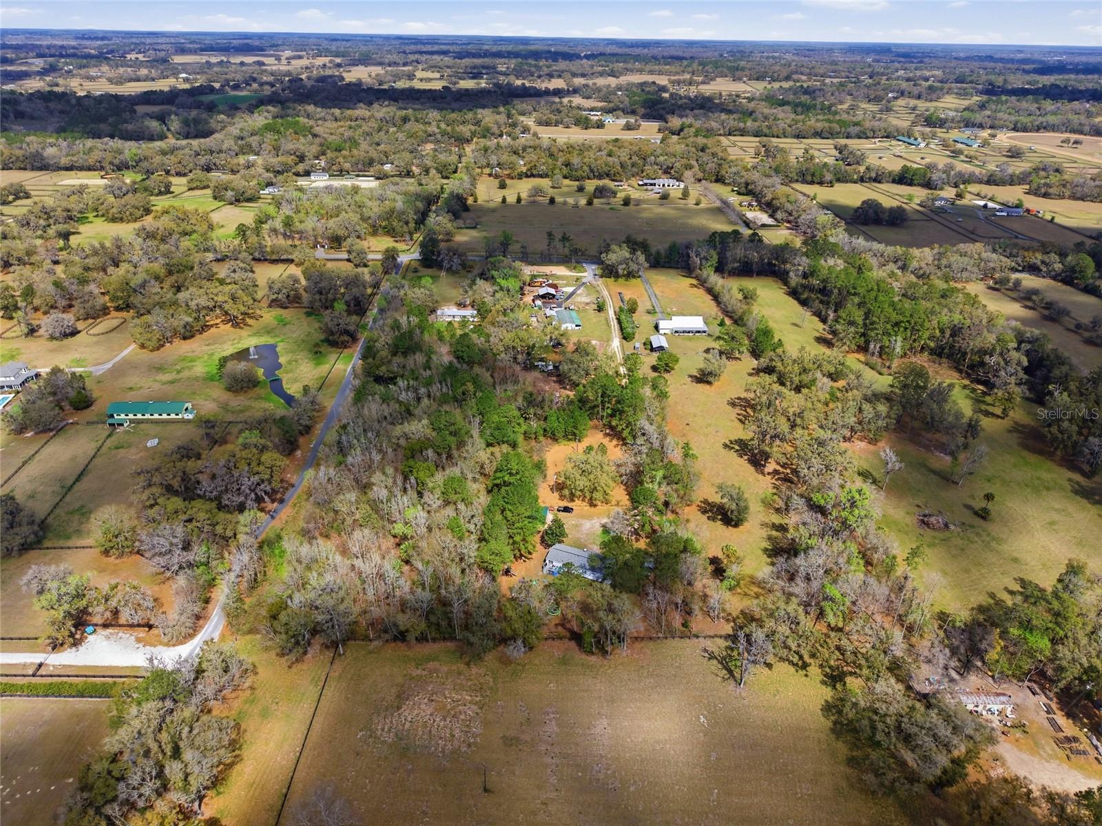 7900 W HIGHWAY 326, OCALA, FL — photo 8