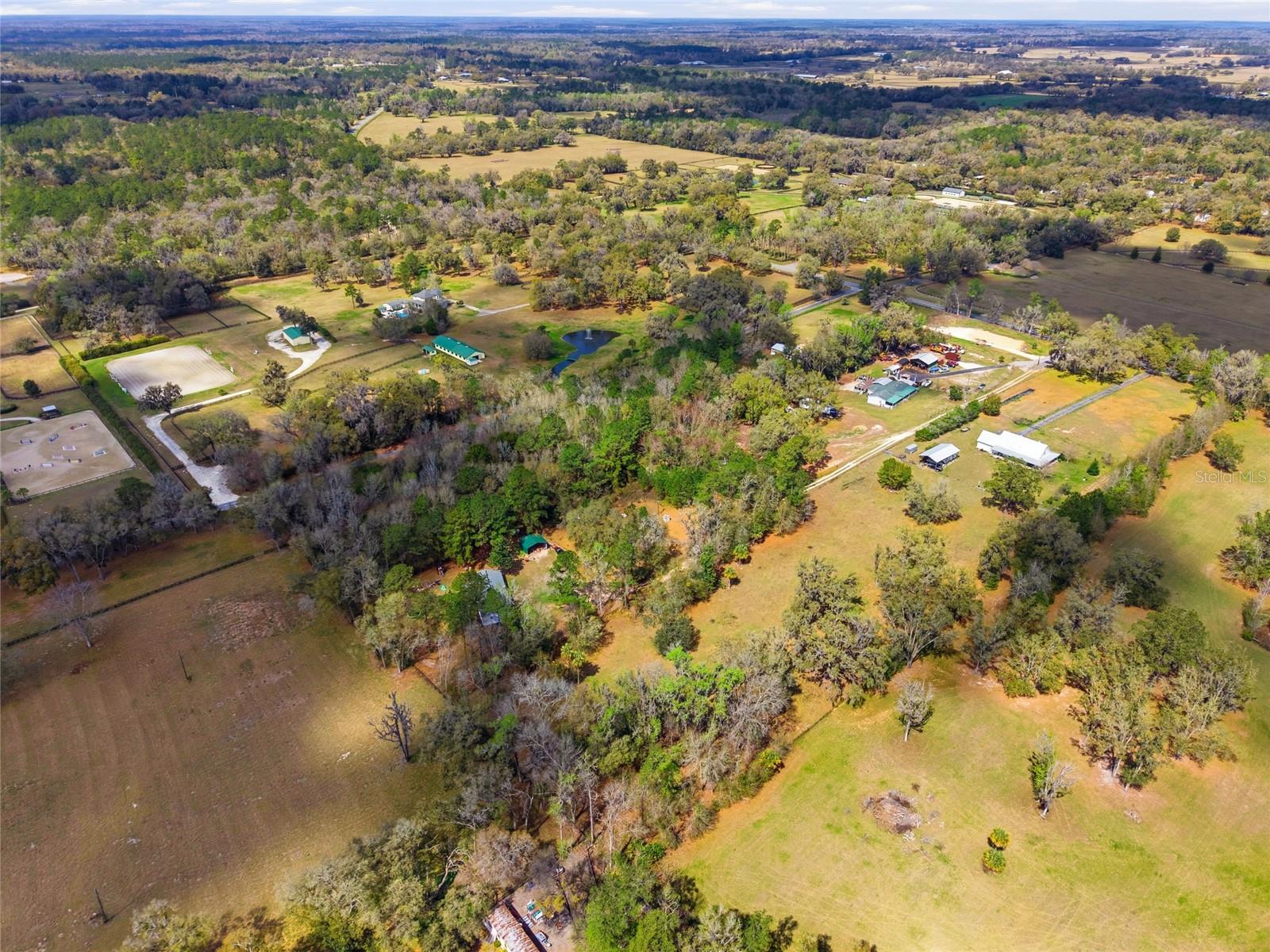 7900 W HIGHWAY 326, OCALA, FL — photo 10