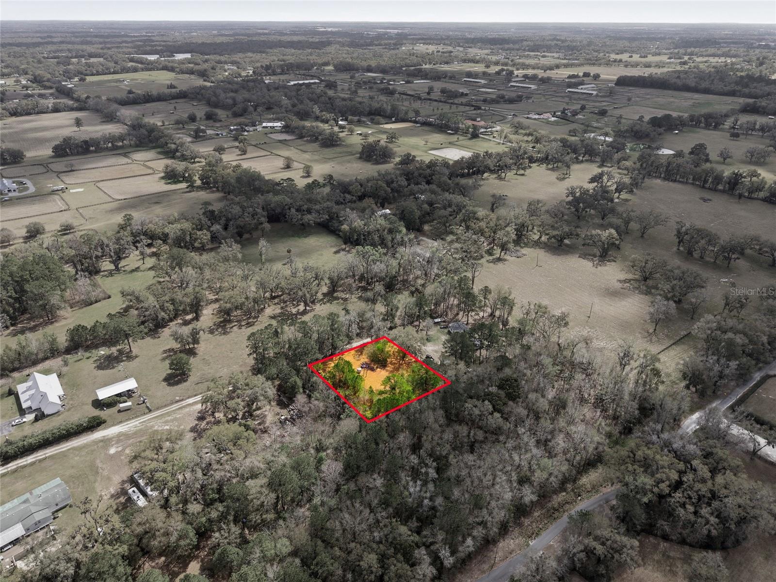 7900 W HIGHWAY 326, OCALA, FL — photo 11