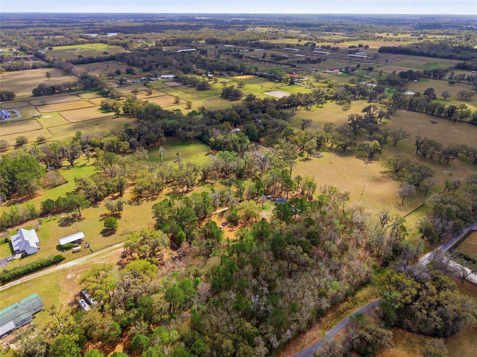 7900 W HIGHWAY 326, OCALA, FL — photo 12