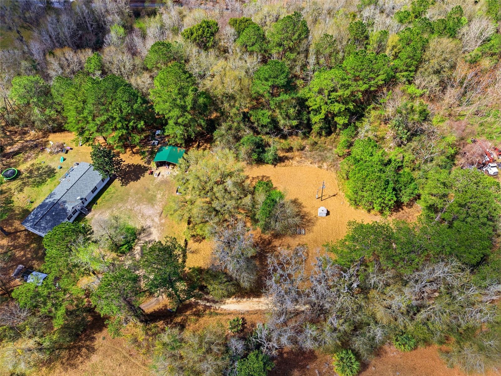 7900 W HIGHWAY 326, OCALA, FL — photo 14