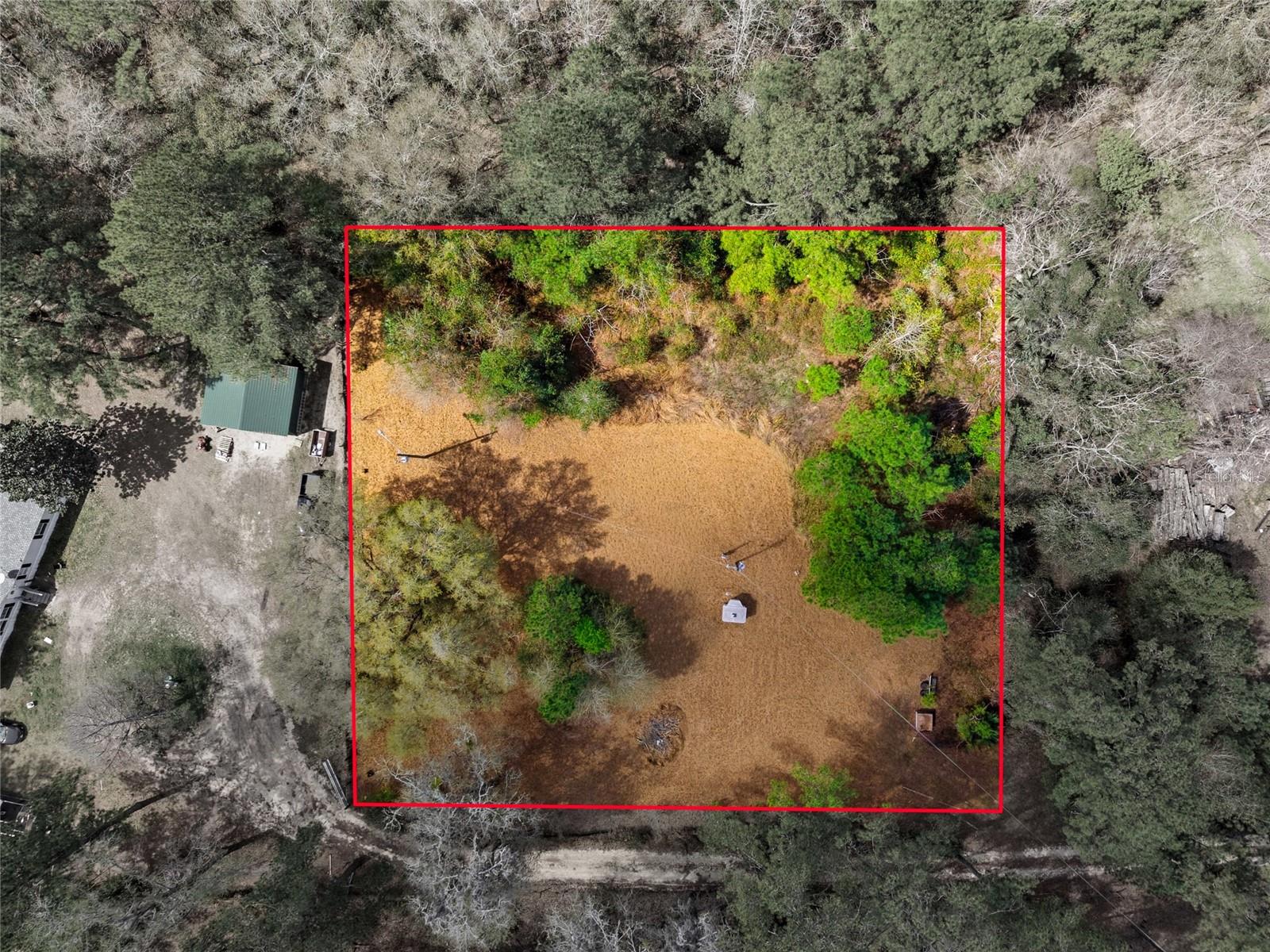 7900 W HIGHWAY 326, OCALA, FL — photo 15