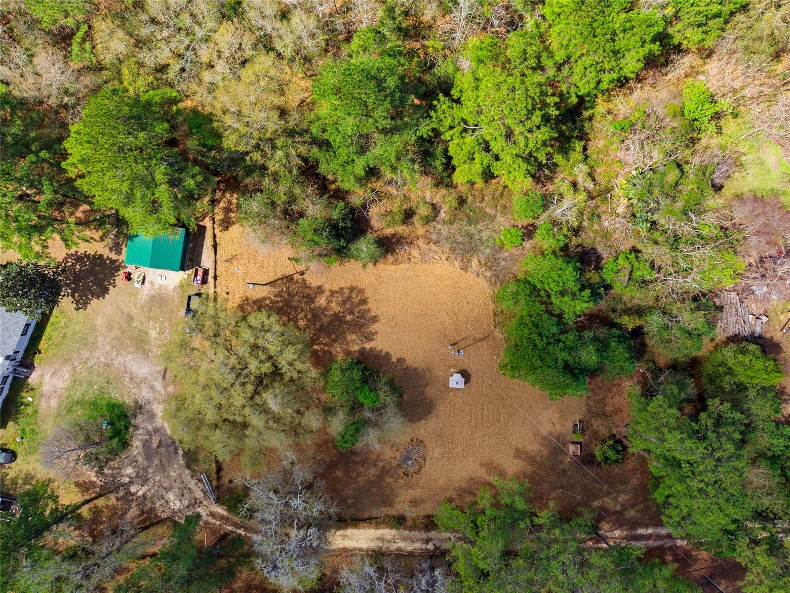 7900 W HIGHWAY 326, OCALA, FL — photo 16