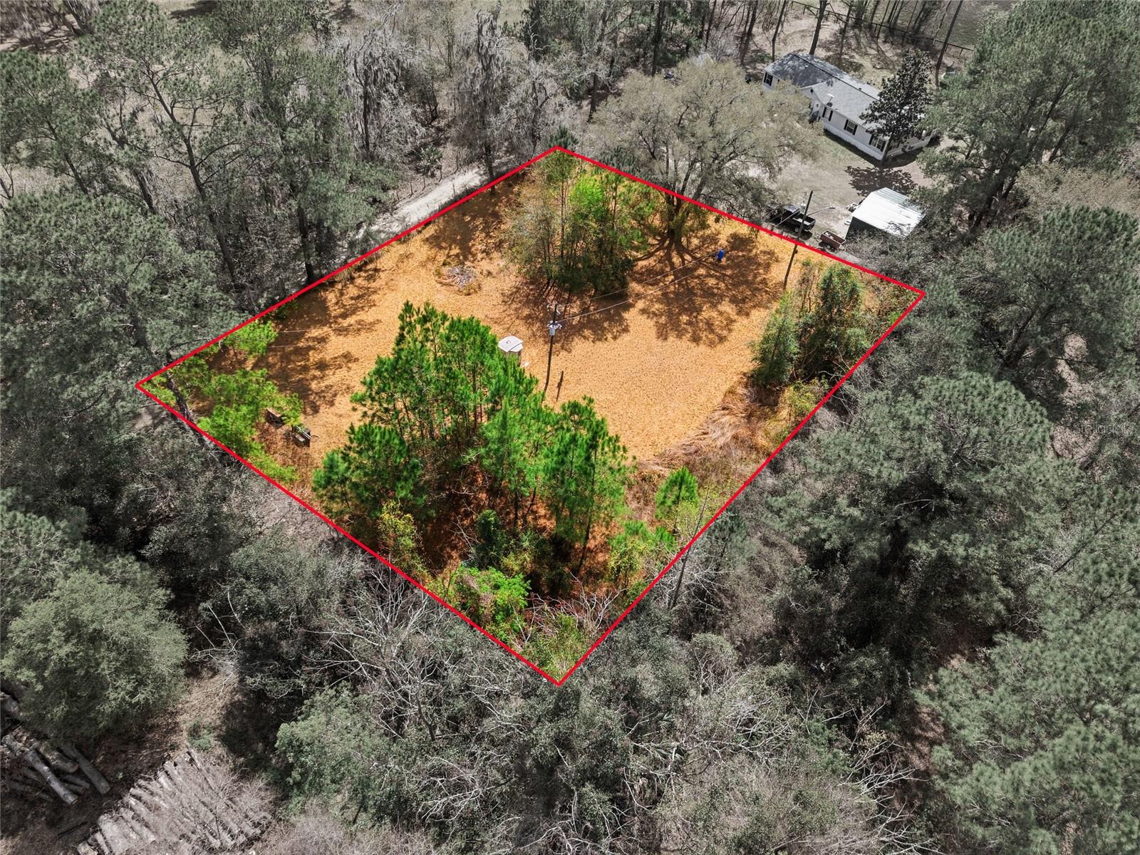 7900 W HIGHWAY 326, OCALA, FL — photo 17