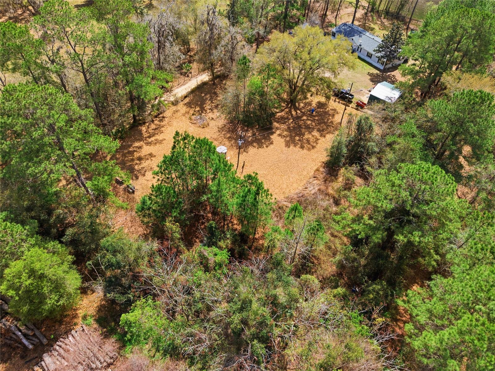7900 W HIGHWAY 326, OCALA, FL — photo 18