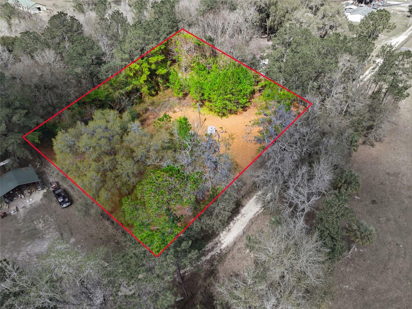 7900 W HIGHWAY 326, OCALA, FL — photo 19