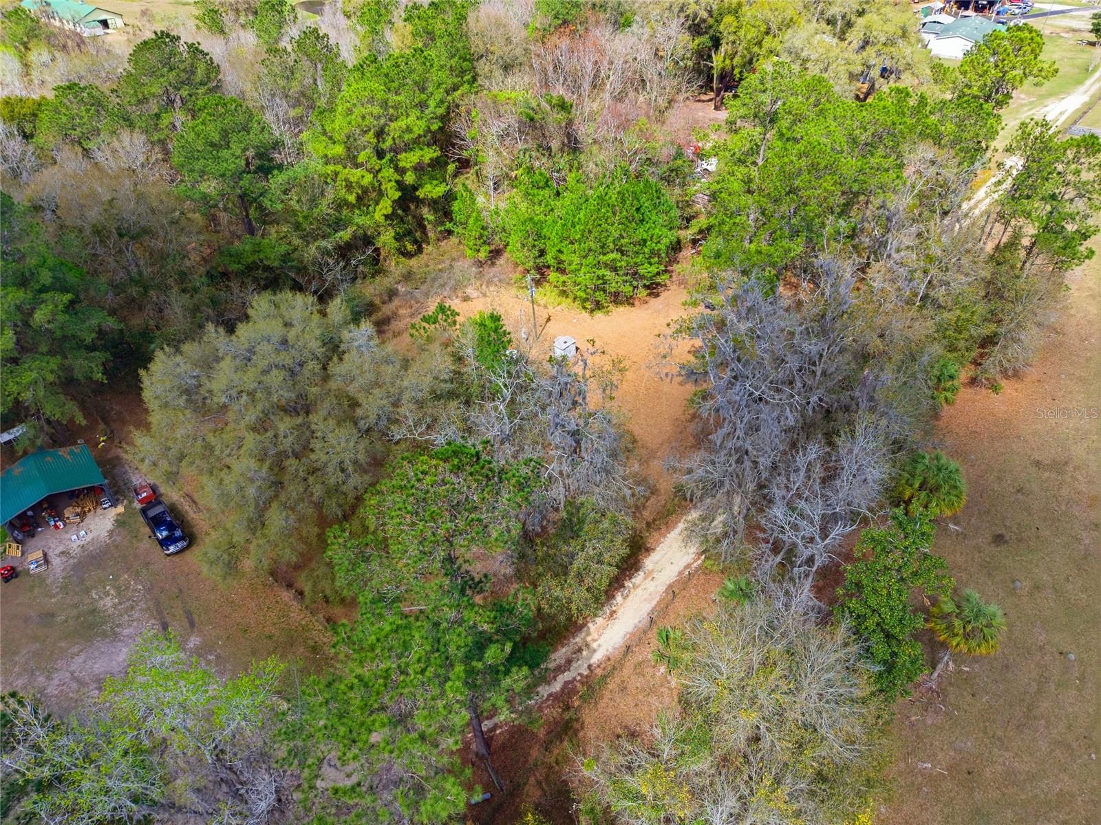 7900 W HIGHWAY 326, OCALA, FL — photo 20